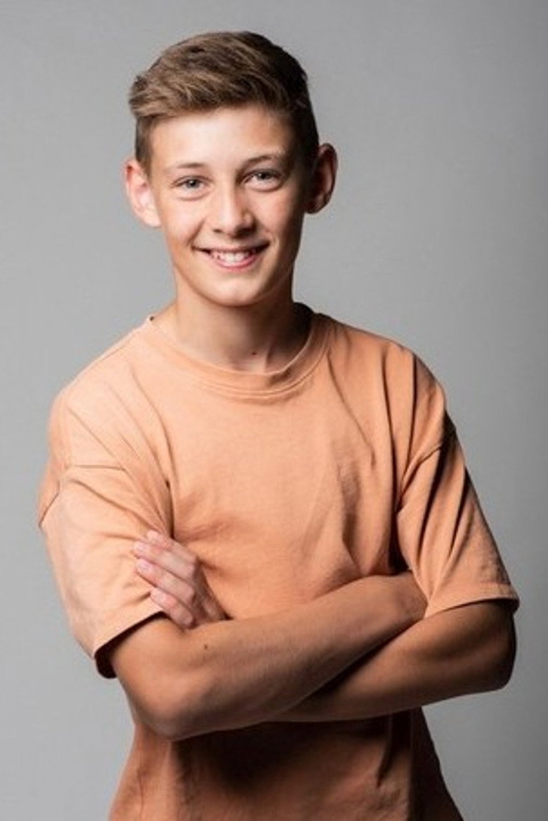 Shayle Simons