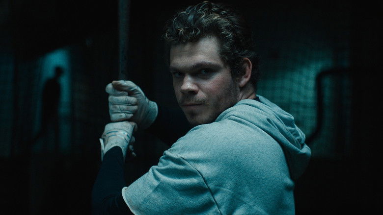 Gallery image from siB5OOhnxKTunmL5l8fZpTvkcWv.jpg