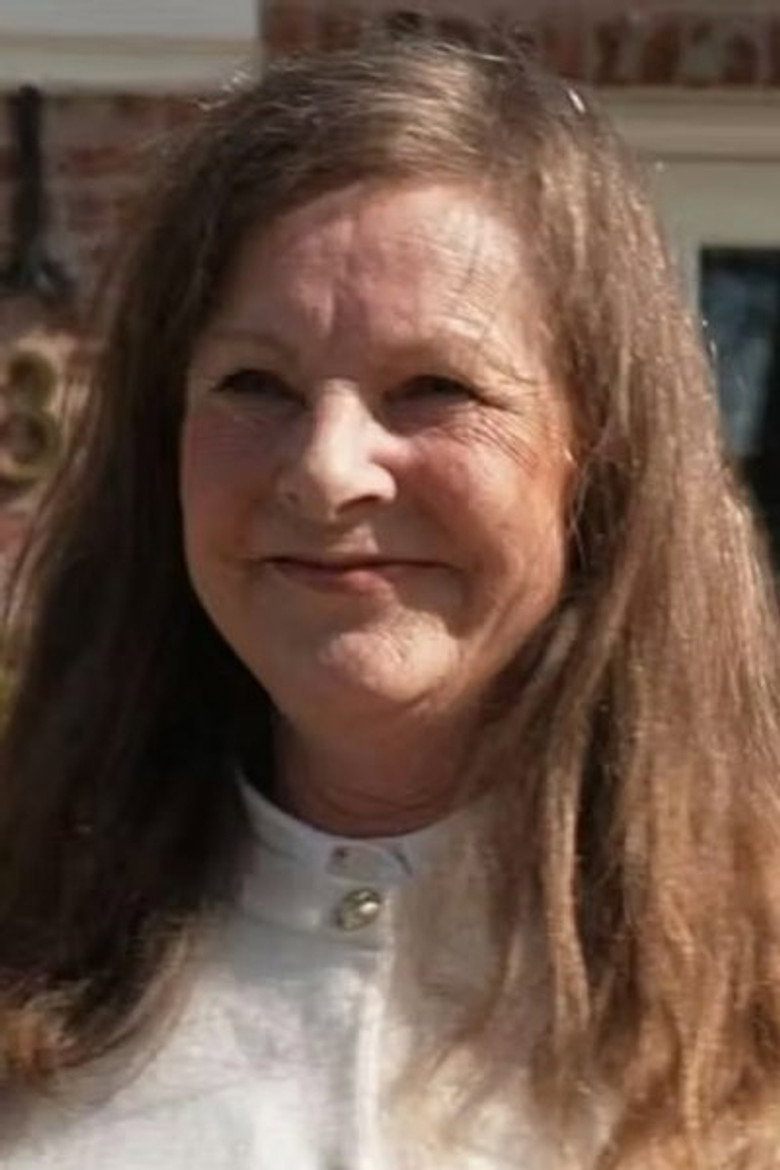 Jeanett Exner photo