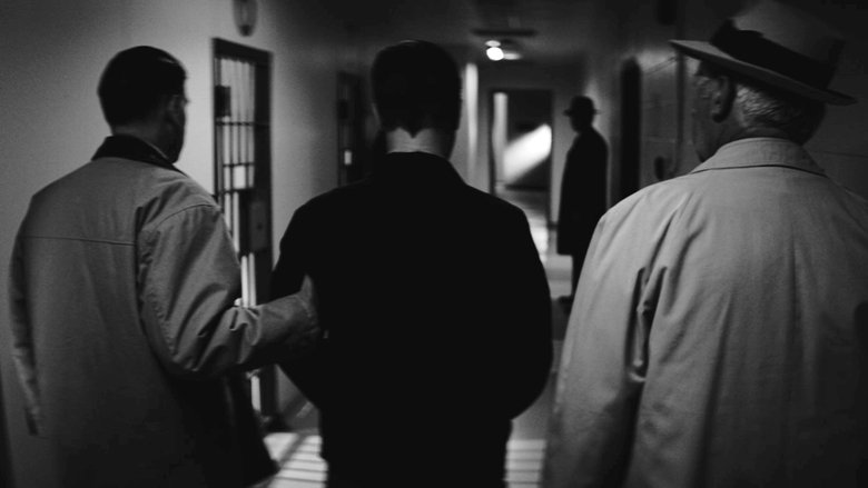 Still image for Psycho: The Lost Tapes of Ed Gein season 1 episode 1: Episode 1 Still image for Psycho: The Lost Tapes of Ed Gein season 1 episode 1: Episode 1