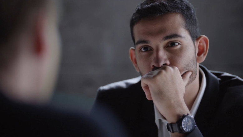 Un si grand soleil Saison 8 Épisode 76 Voirfilms