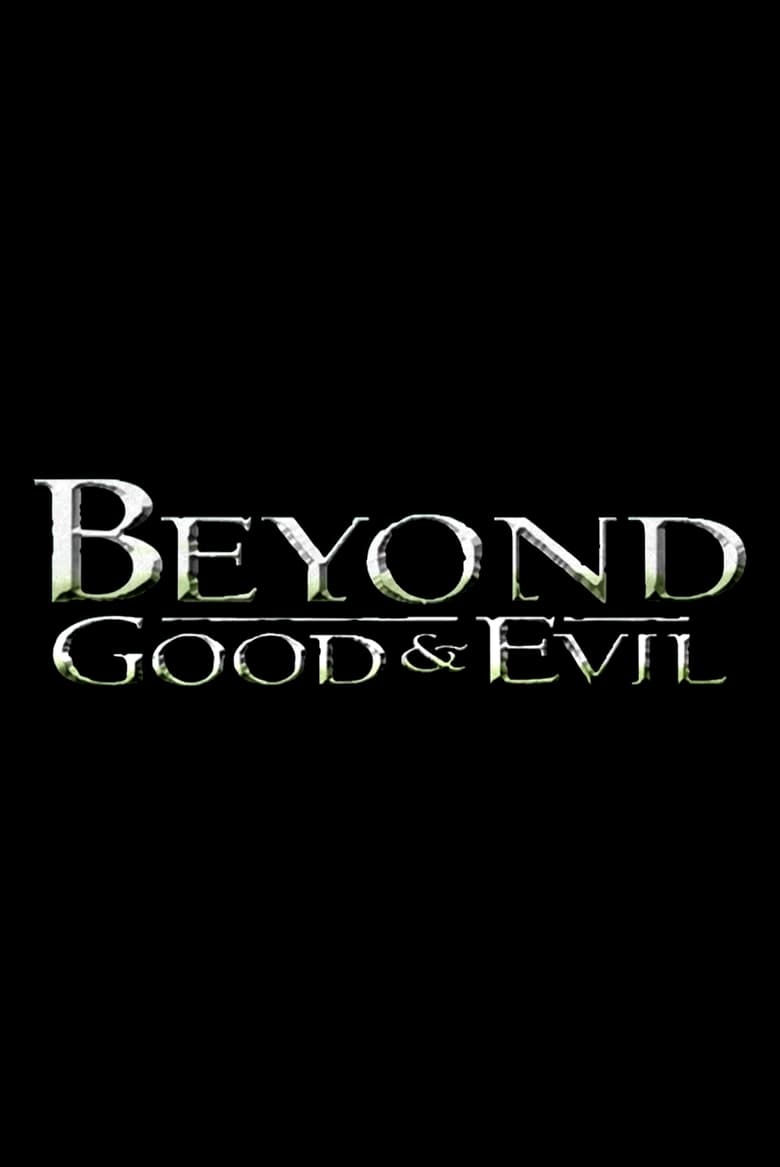 Beyond Good and Evil (1970)