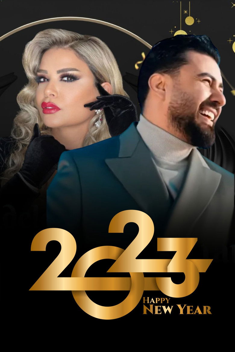 Imatge de Merry Christmas Wath Alsharqiya