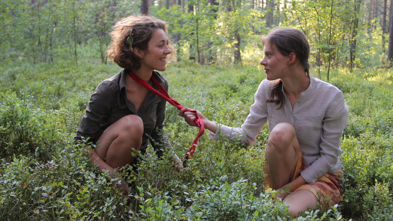 Image d'arrière-plan 10 du film Summer