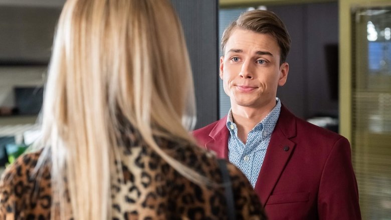 Still image for Papiery na szczęście season 1 episode 72: Episode 72 Still image for Papiery na szczęście season 1 episode 72: Episode 72