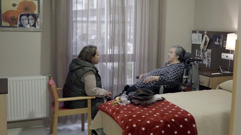 Gallery image from siQyB4VCoojbeQ38n5rmr7Jsm7R.jpg