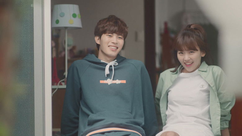 Gallery image from siTElrTYu60GaBFSlGNYDUKzItE.jpg