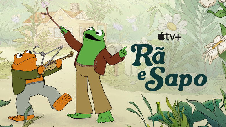 Gallery image from siTV34n6V8it5nd9DZ0WKjYAS9t.jpg