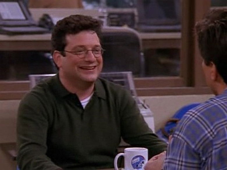 S03E08 Watch Everybody Loves Raymond Online