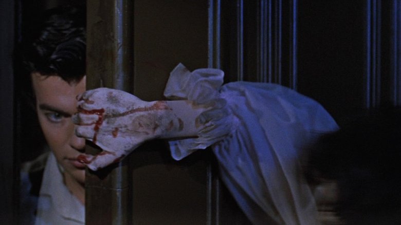 House of Usher (1960)