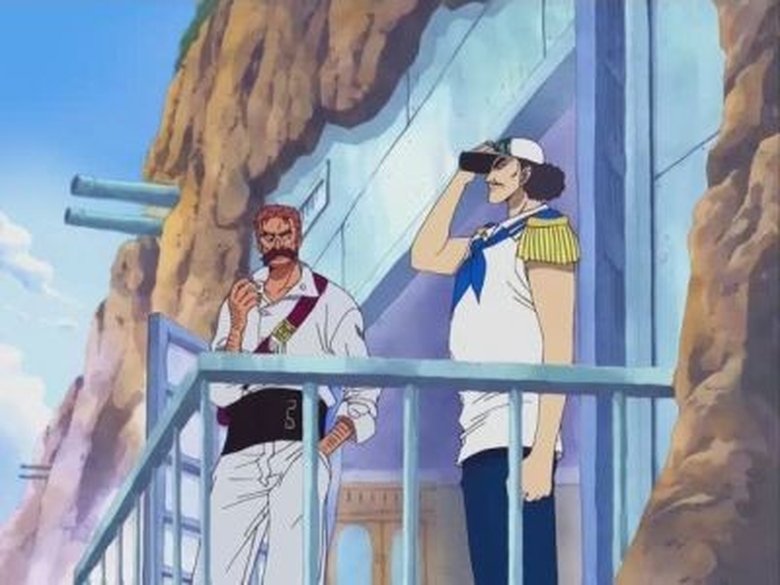 One Piece Le Bon Rhum De Binks One Piece Le Bon Rhum De Binks | AUTOMASITES