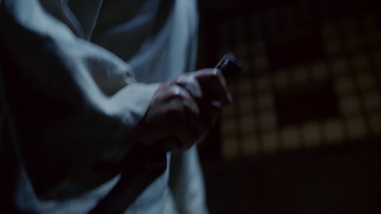 Still image for White Deer Plain season 1 episode 56: Episode 56 Still image for White Deer Plain season 1 episode 56: Episode 56