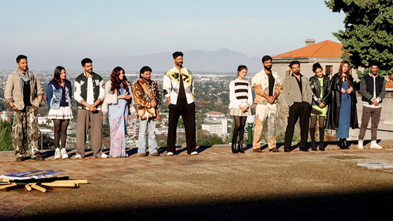 Khatron Ke Khiladi 시즌 15 7화