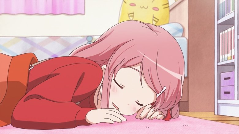 Episode still