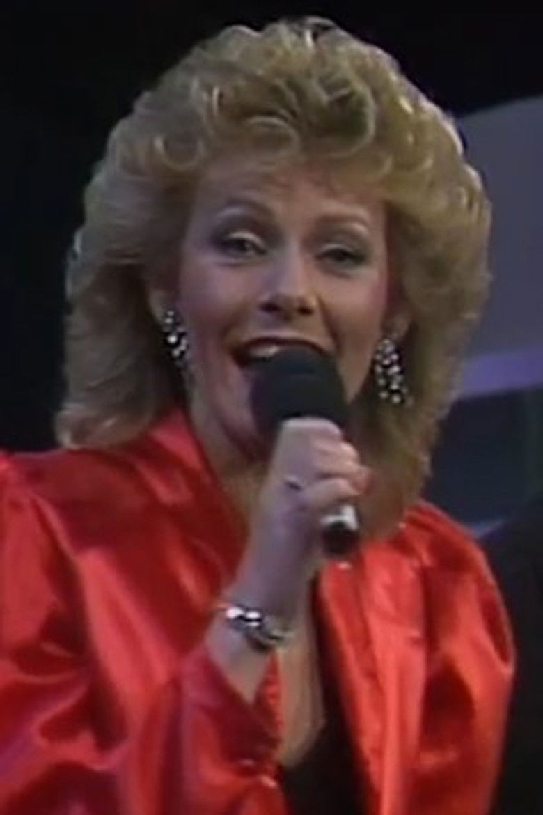 Käte Sievert portrait image