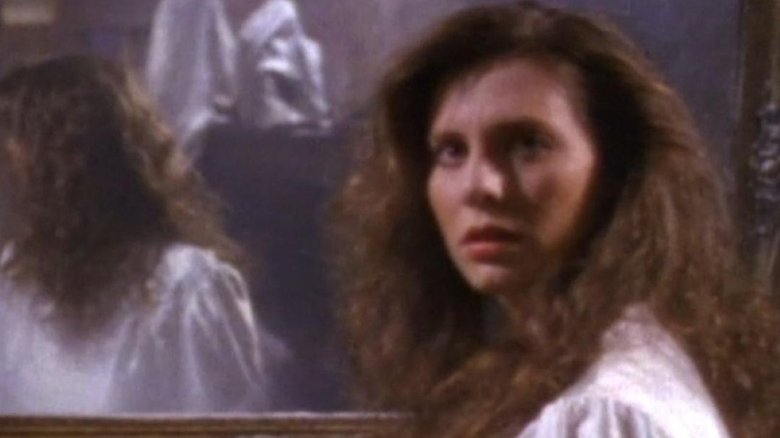 Witchcraft (1988)