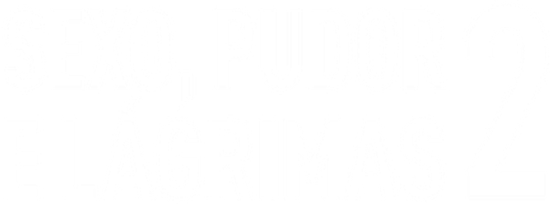 Imagen de Sexo, Pudor y Lágrimas 2