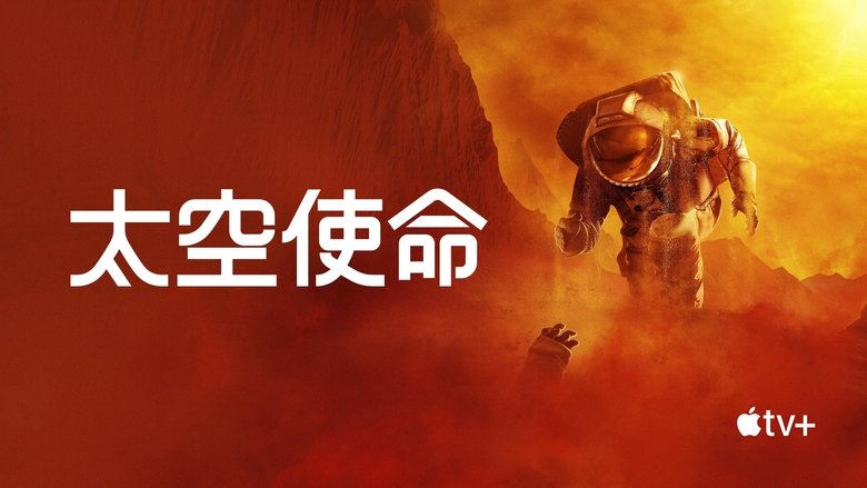 Gallery image from sik5uNIZ1R0kSelcPGC5dpubNkE.jpg