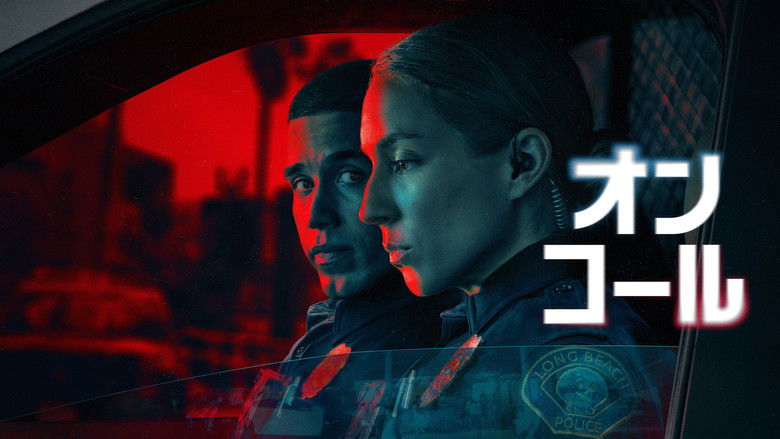 Gallery image from sikuvt2mE2rwsHncxIjpGFpboTQ.jpg