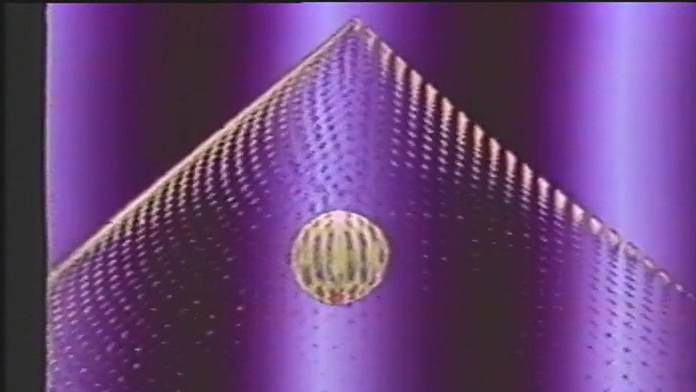 Gallery image from sinGsRGgq7nCfbXfIvOrzMSUdwk.jpg