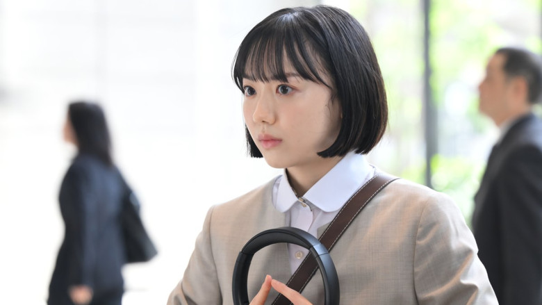南田南弁護士は天才肌