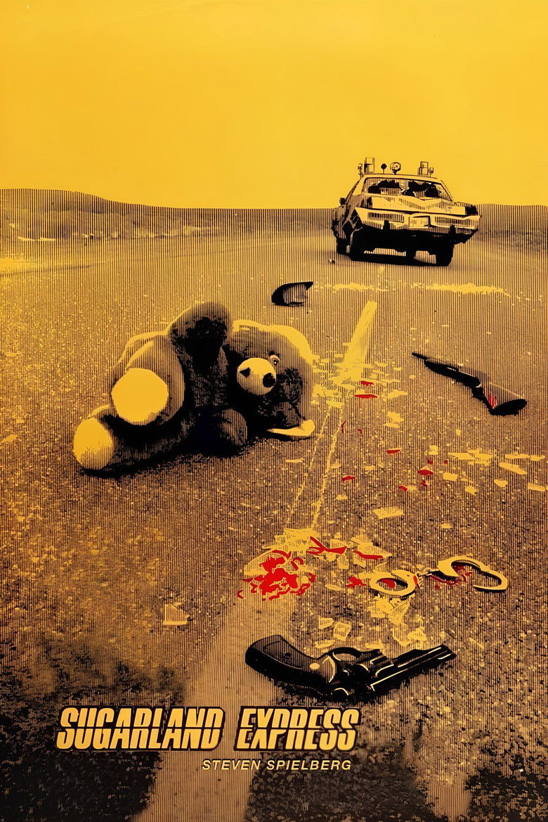 Imatge de Boja evasió