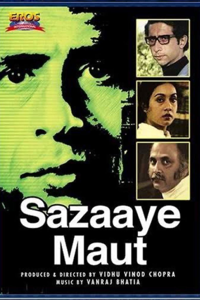 Imatge de Murder at Monkey Hill