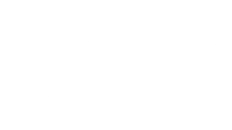Little Italy