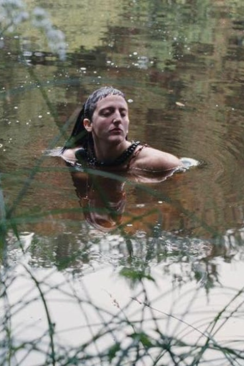 Imatge de Camping du Lac