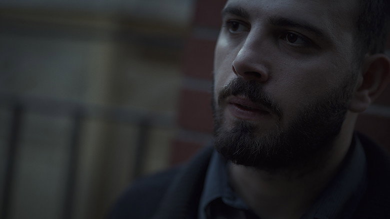 Gallery image from siunt0Ly9cBveWOpyKmsFYkWVXf.jpg