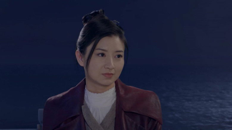 Still image for A Generation of Craftsmen season 1 episode 23: Episode 23 Still image for A Generation of Craftsmen season 1 episode 23: Episode 23