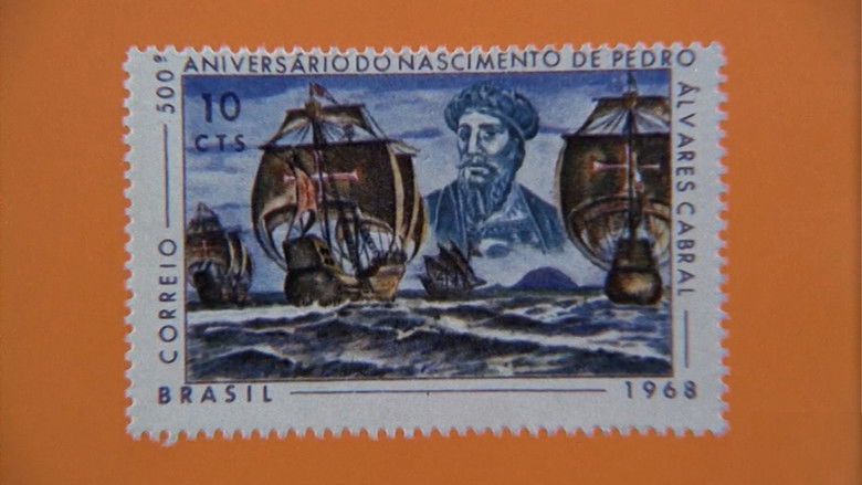 Gallery image from sj4N34r1LWZ5JQevo8CiOQrvY2F.jpg