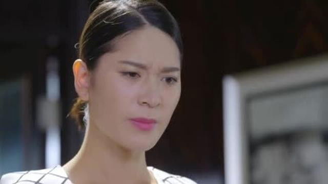 Still image for The Sleeping Beauty season 1 episode 79: Episode 79