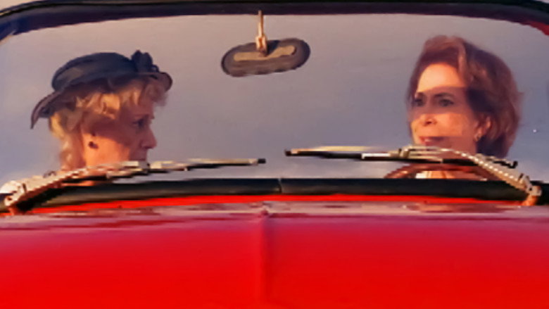 Fons de Célia e Rosita