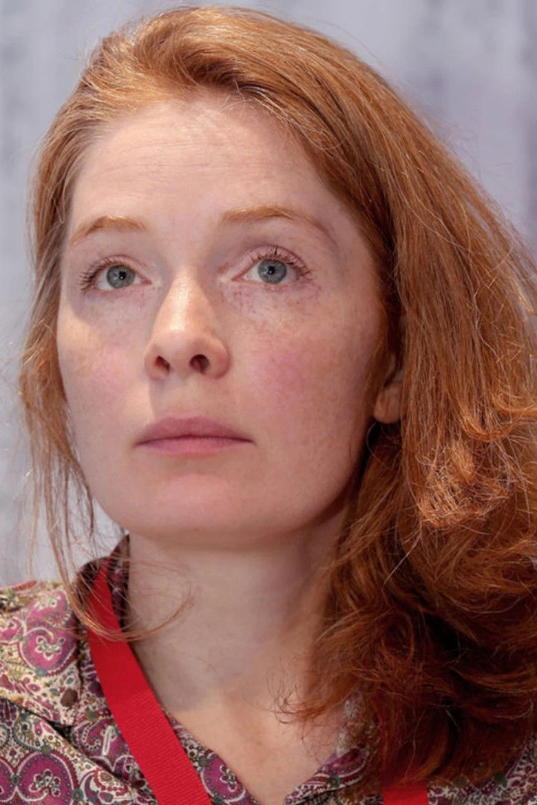 Photo de Зоя Попова