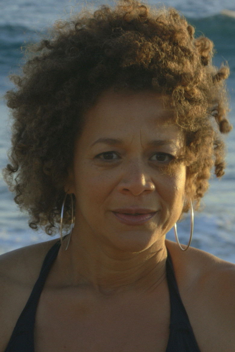 Imatge de Laying Out