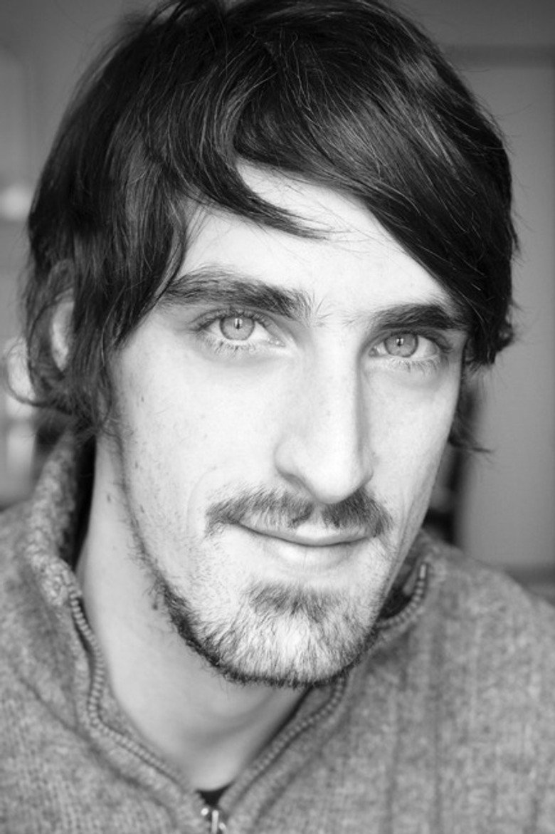 Nicola-Frank Vachon photo 2