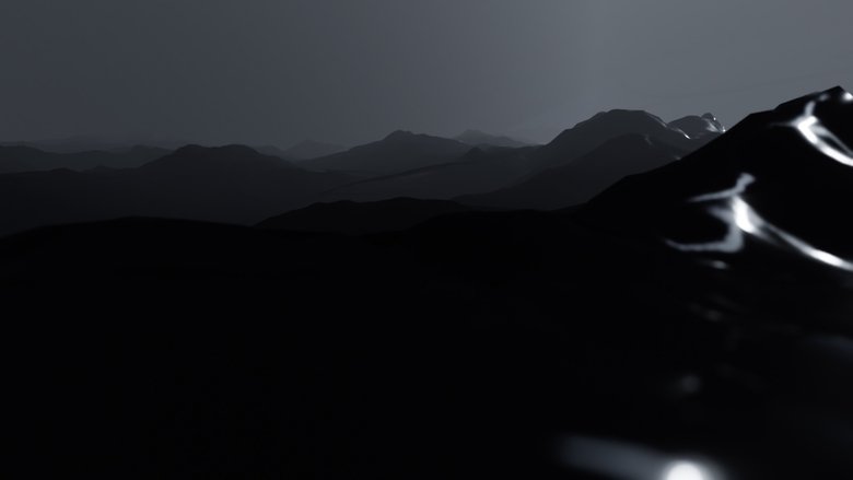 Gallery image from sjC2Xj7H7lWe9Ga9DEp4aq9hdBR.jpg