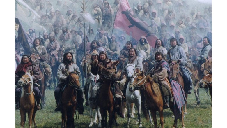 Gallery image from sjCxl8tyA6hT1Nu4Kz5akKGFMz0.jpg