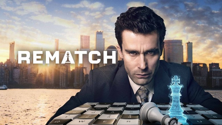 Gallery image from sjEBv4TwU6W2tW76d0r7KxYvi3h.jpg