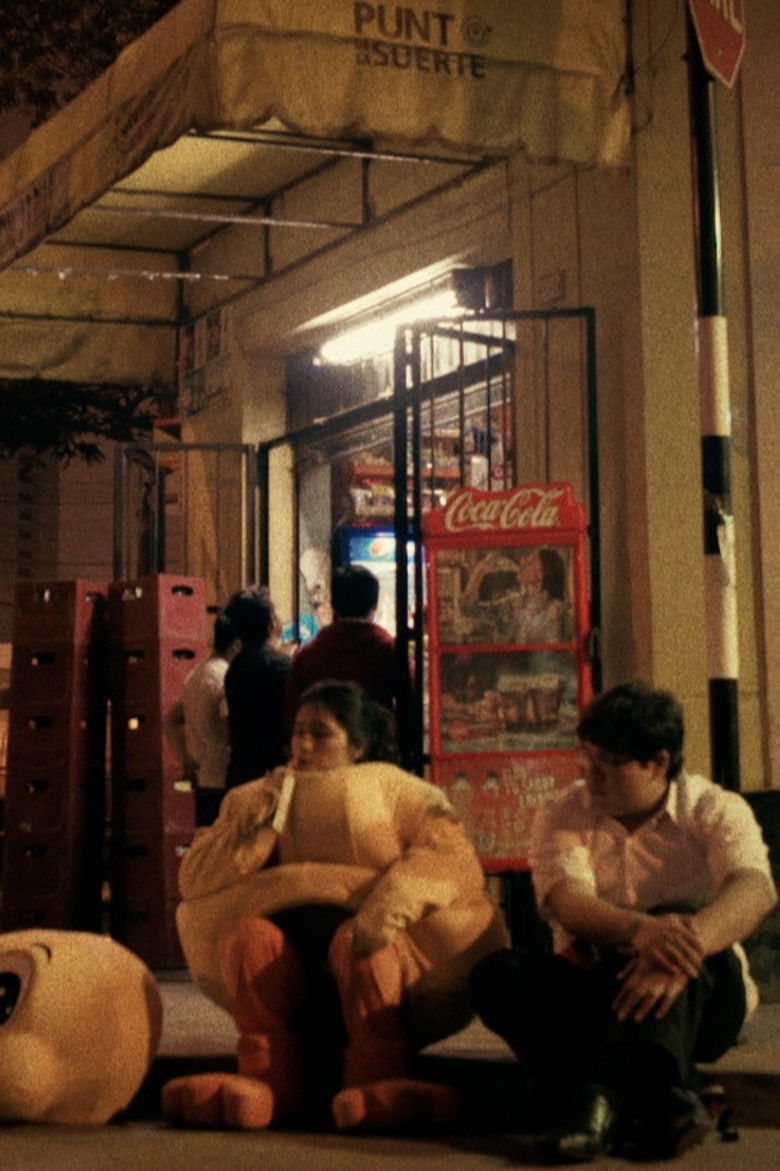 Imatge de empatético