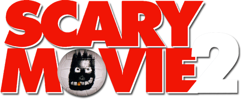 Imagen de Scary Movie 2: Otra película de miedo