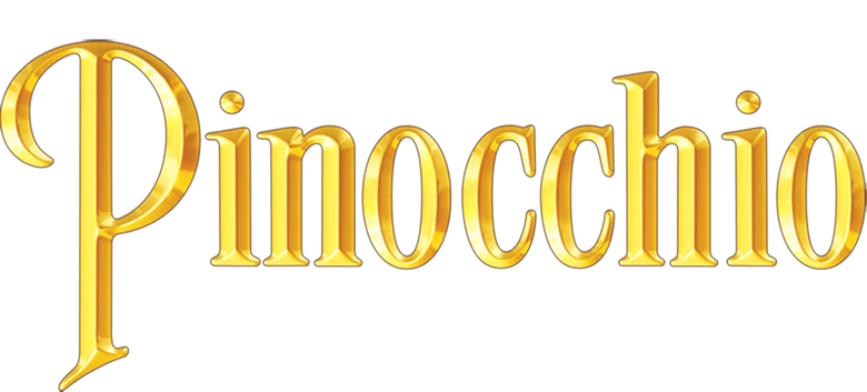 Imagen de Pinocho