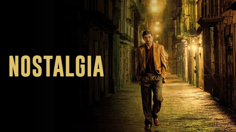 Gallery image from sjJ3BDesh3uxn96niH9g4flpFZU.jpg