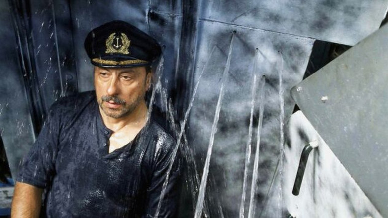 Das blaue Wunder image 1