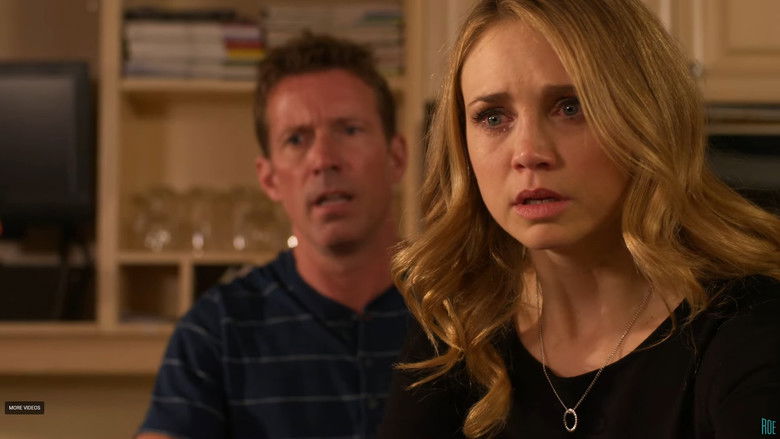 Image d'arrière-plan 8 du film Un ange aux deux visages