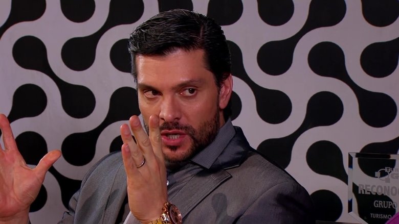 Still image for Por ella soy Eva season 1 episode 37: Episode 37 Still image for Por ella soy Eva season 1 episode 37: Episode 37