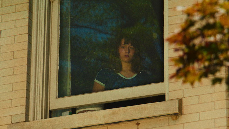 Still from Мыс страха - Season 1 Episode 3