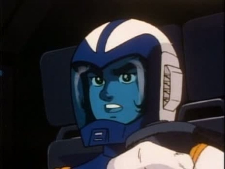 Still image for Vehicle Force Voltron season 1 episode 32: A Man-Made Sun Still image for Vehicle Force Voltron season 1 episode 32: A Man-Made Sun