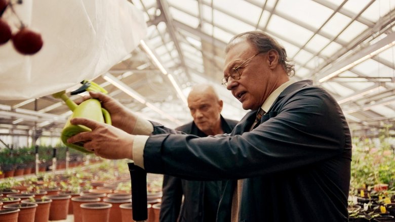 Still image for Агеев season 1 episode 6: Episode 6 Still image for Агеев season 1 episode 6: Episode 6